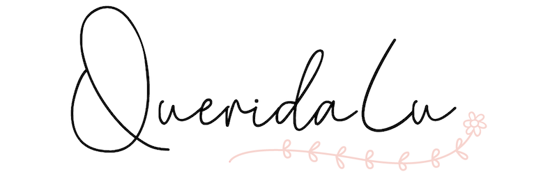 QueridaLu